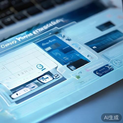 网站空间到期时间查询指南-快讯-上海衡基裕网络科技