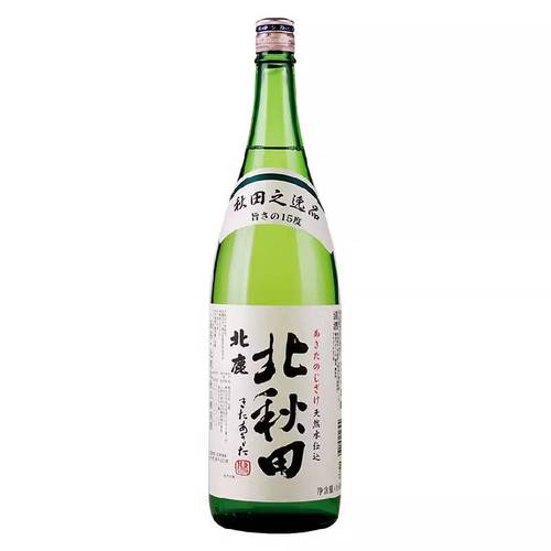 微醺时刻的味觉突围:daiyame,花之舞与鲸裕清酒真实品鉴报告