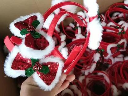 《手工活大本营,手工活总部,榆厢裕果饰品外发加工》榆厢附近的可以去